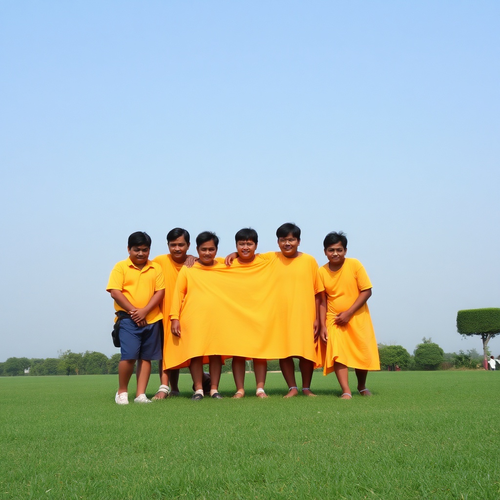 8 मई 2007