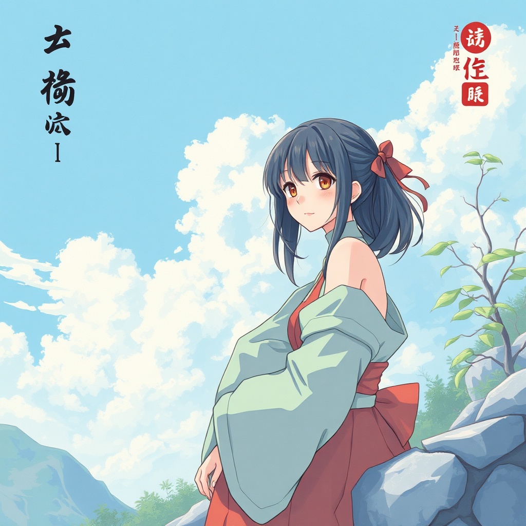 西娜