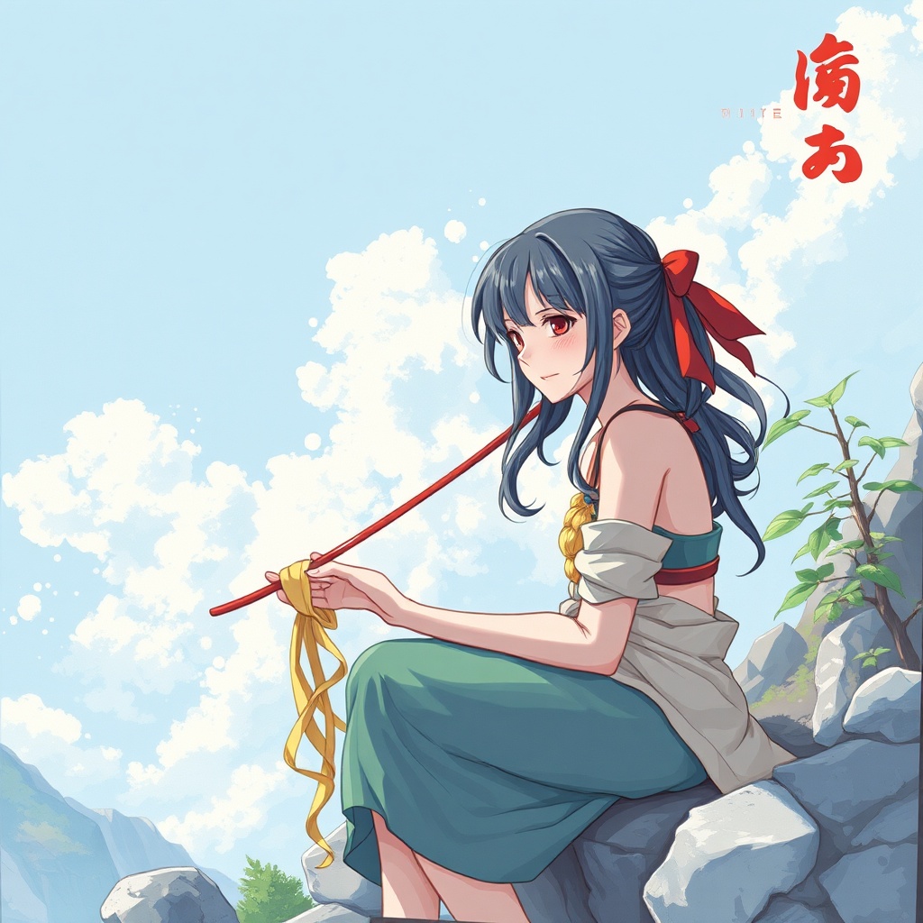 Sina