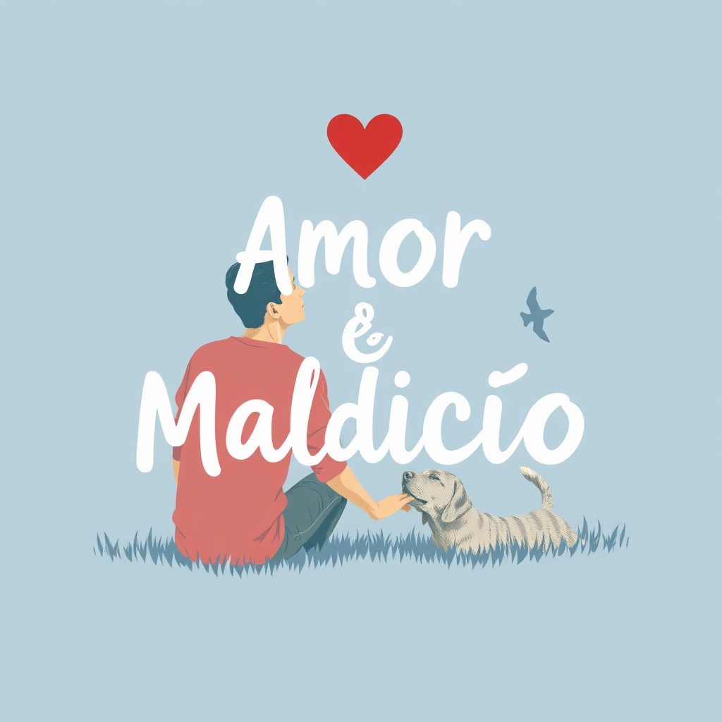 Amor e Maldição