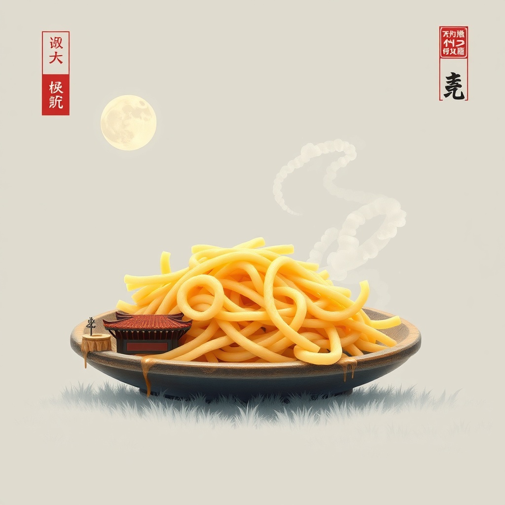 是时候了