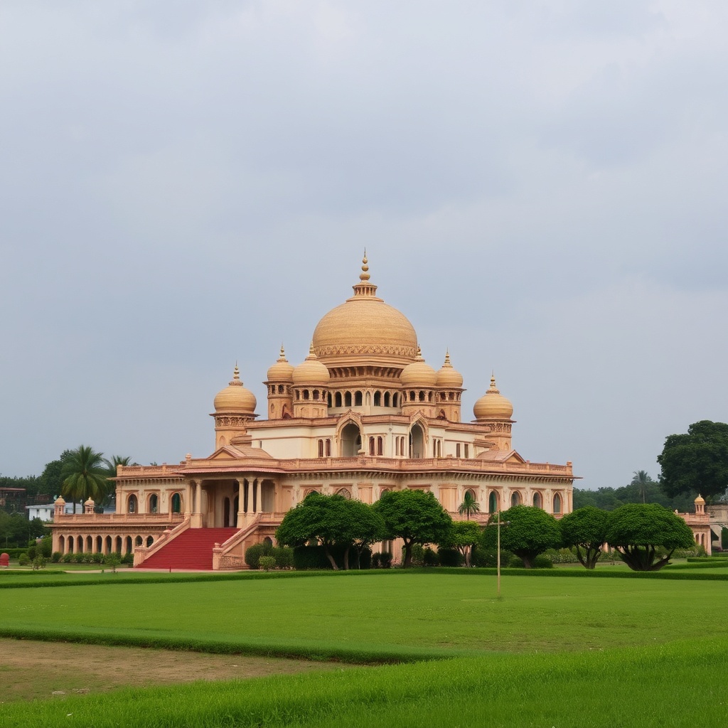 समाज में बच्चे की भूमिका (अनुसंधान और प्रबंध शोध प्रबंध)