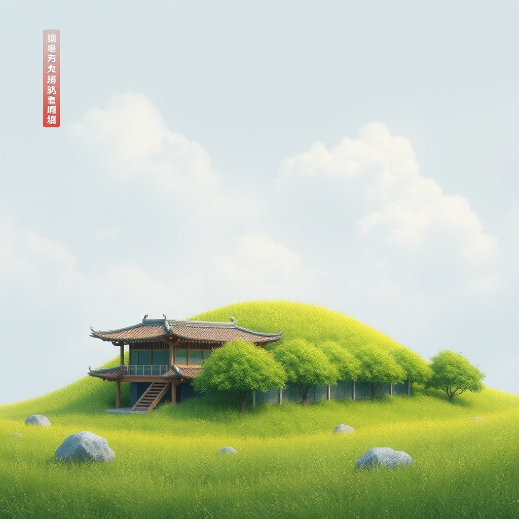 儿童在社会中的作用（研究与论文）
