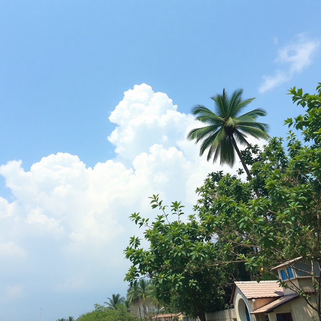 पानी