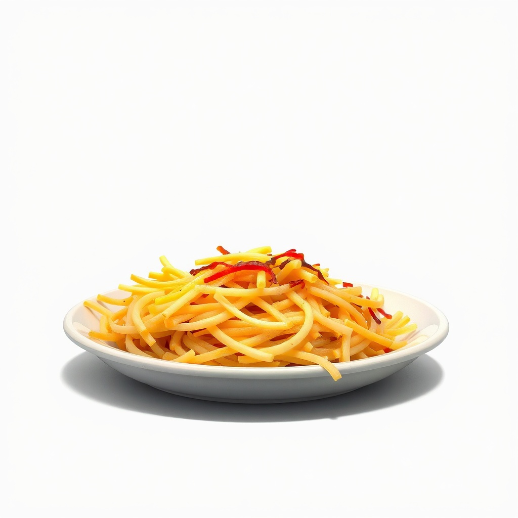 भांग (मारिजुआना) एक नशीला पदार्थ है?