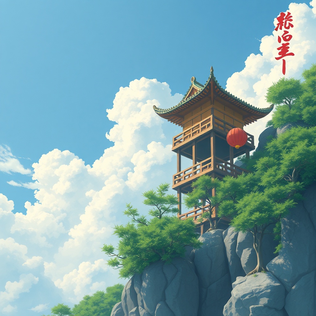 大麻是毒品吗？