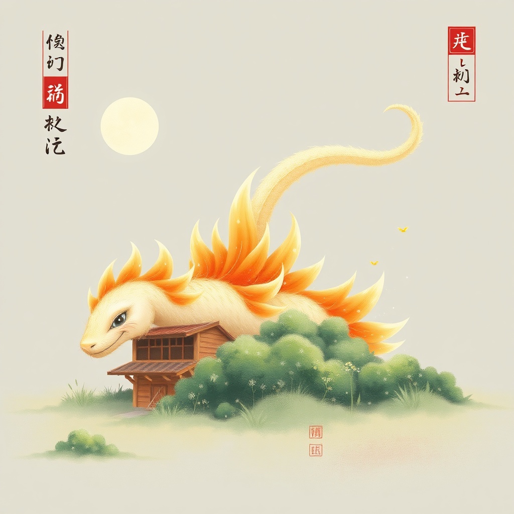 司法腐败