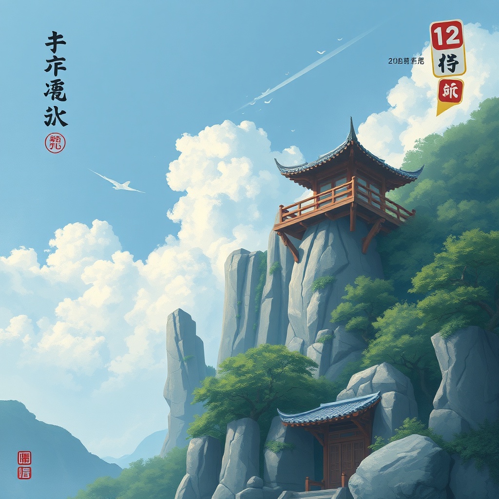 少数法则