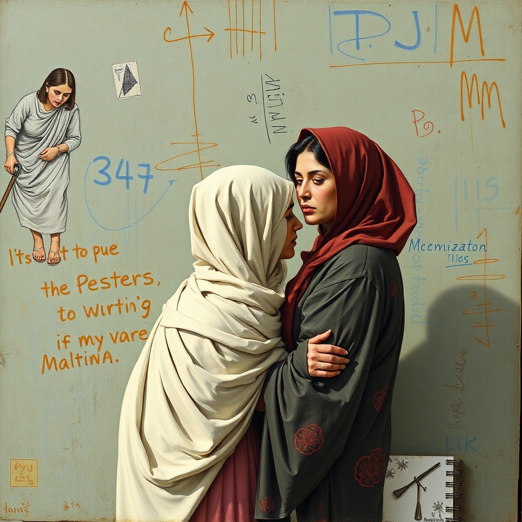Women