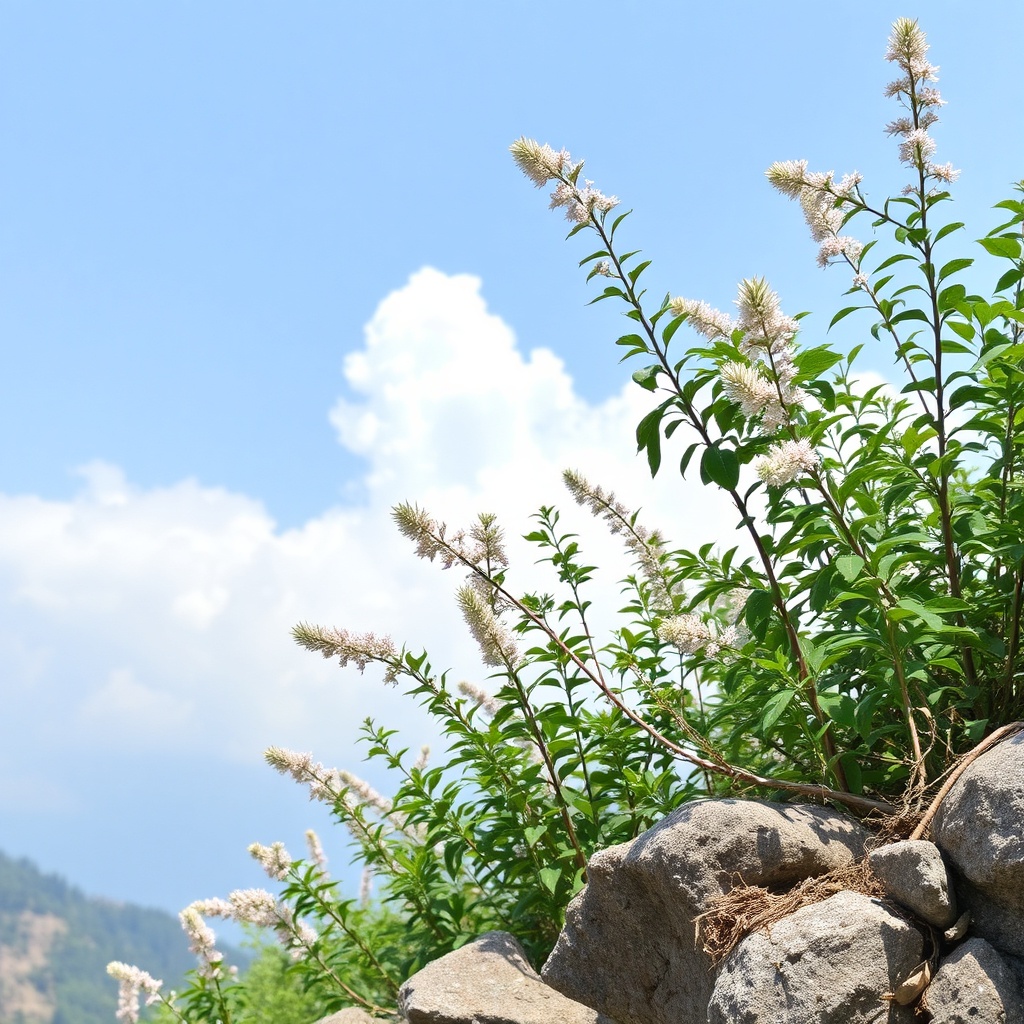 सशर्त साक्षात्कार