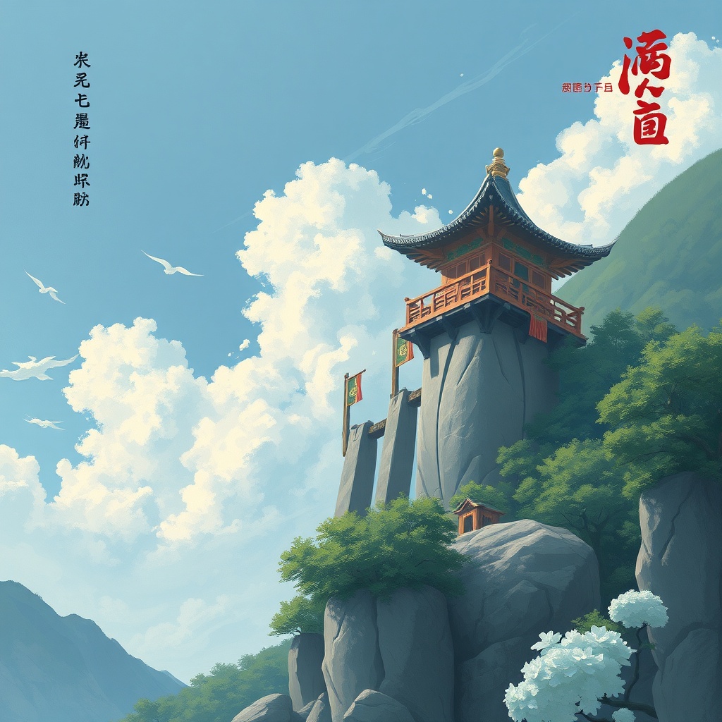 有条件面试