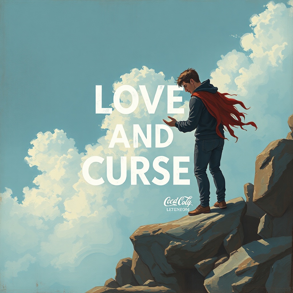 Love and Curse
