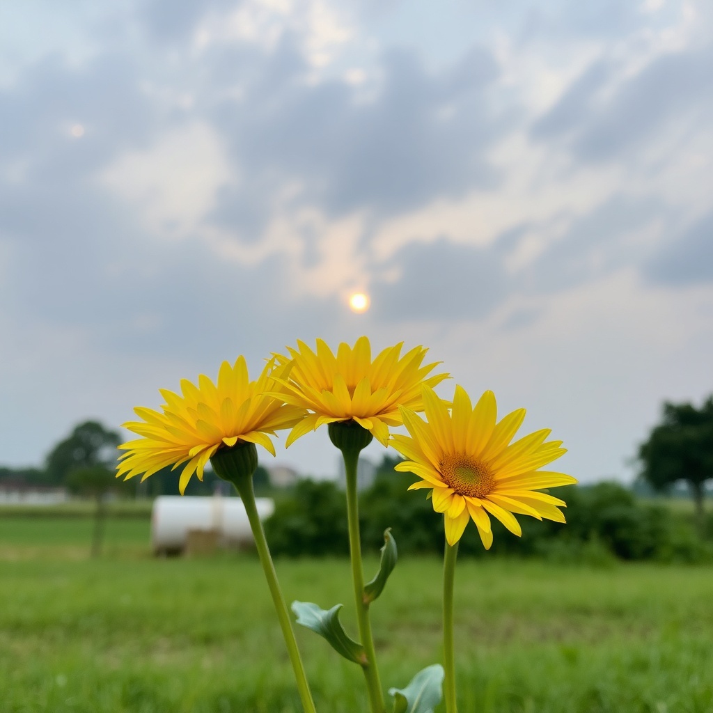 पहले, तुम