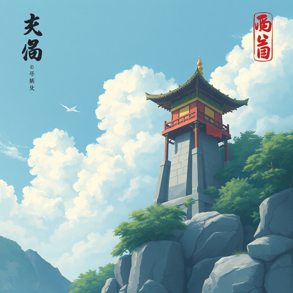 电脑病毒的误区