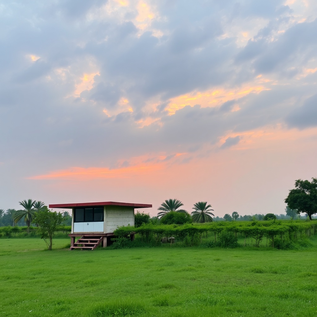 इंटरनेट का अंतर्राष्ट्रीय दिवस