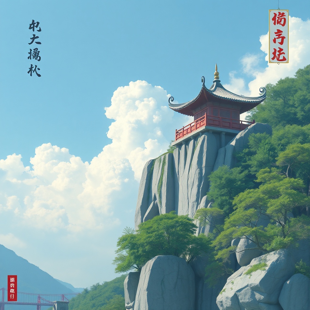 国际互联网日