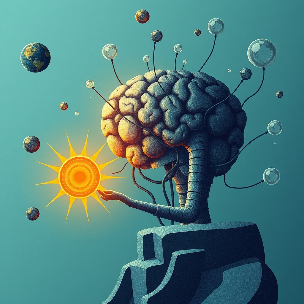 Inteligencias Múltiples