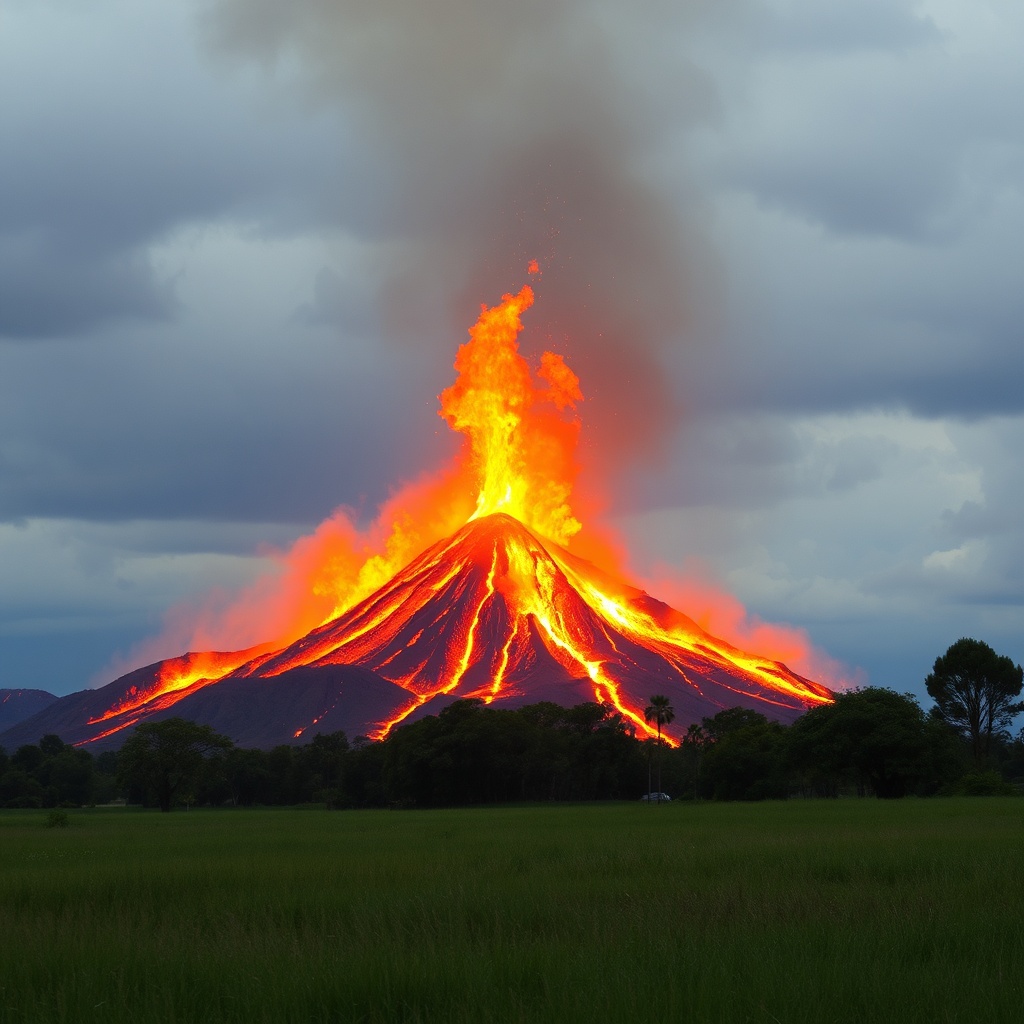 Incendio en UNIFAN