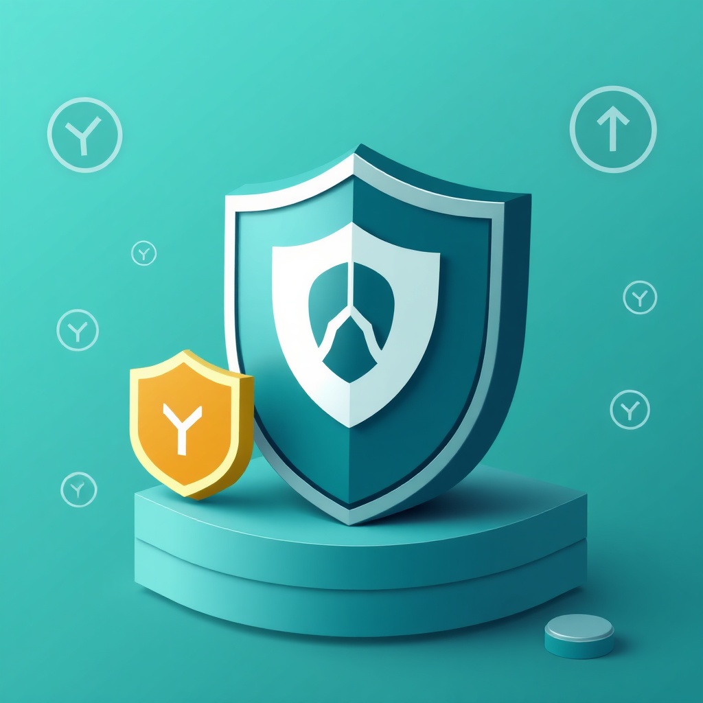 El mejor antivirus.