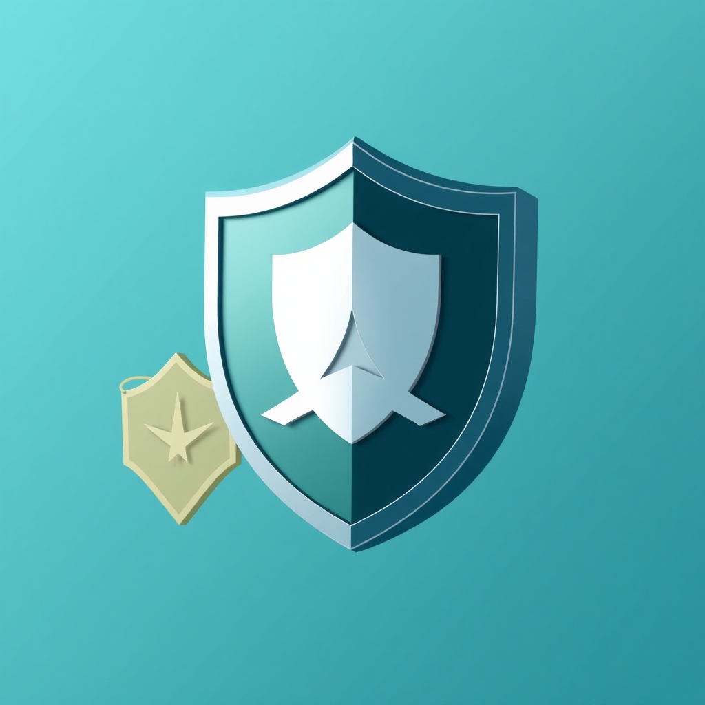 The Best Antivirus