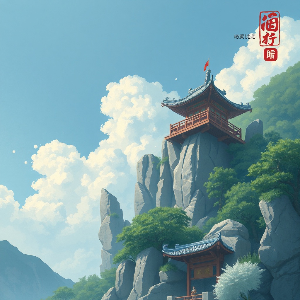 杀毒软件排行榜