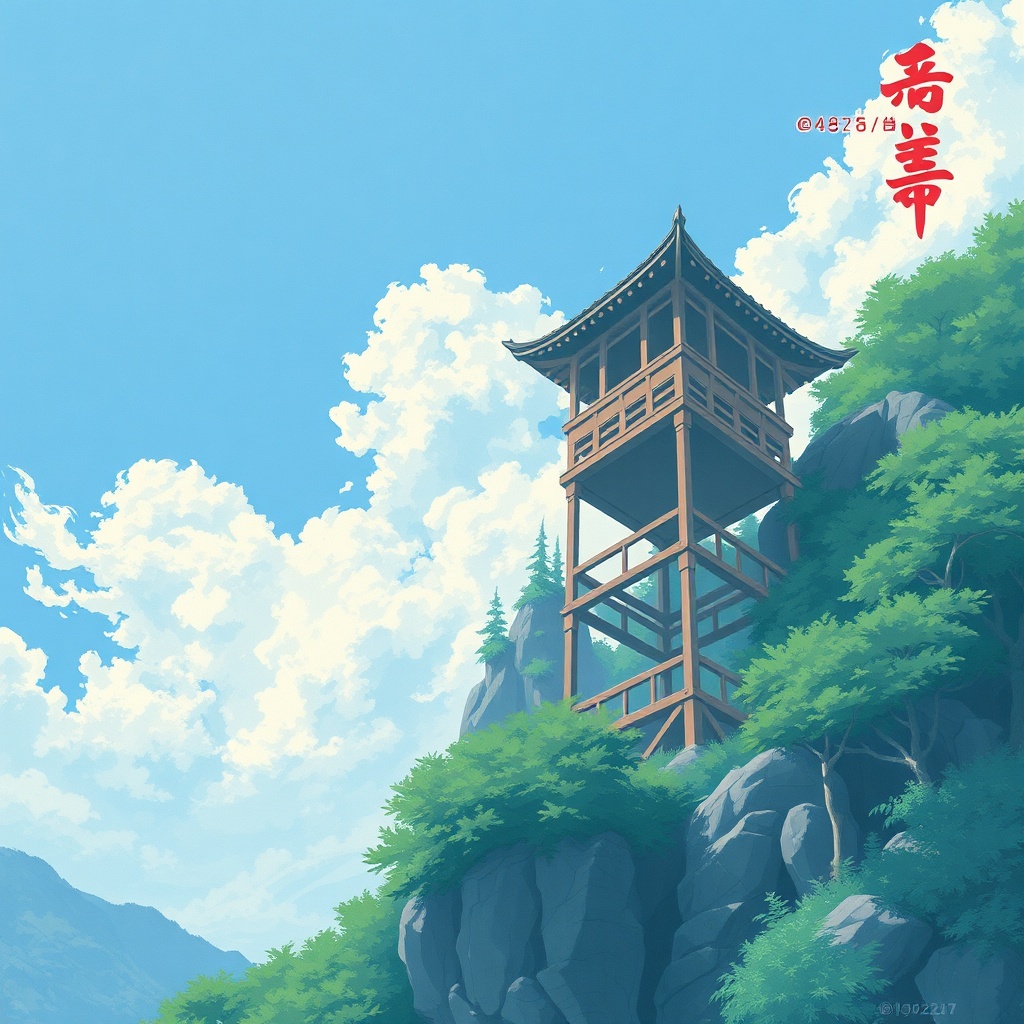 了解 48 个文学奖项！