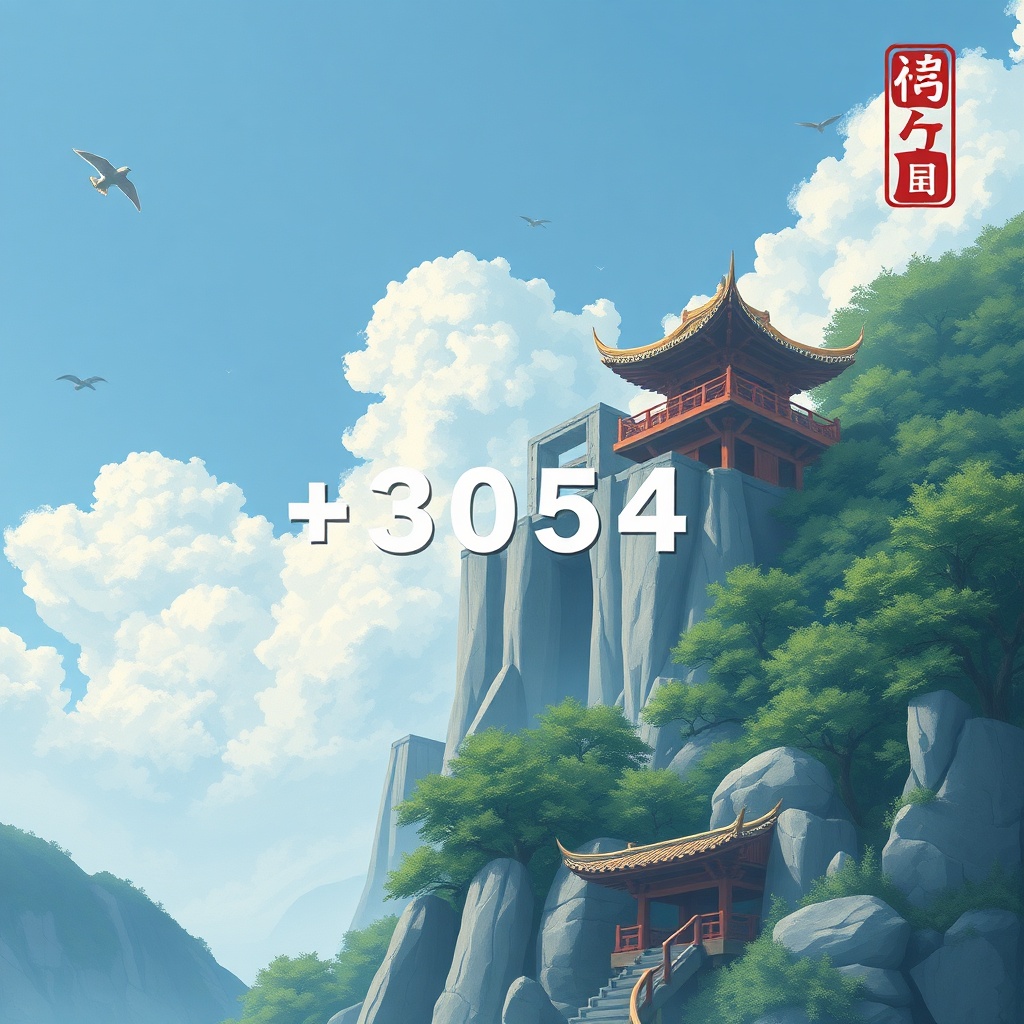 为议员投票 3054