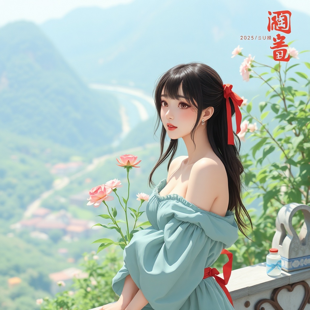 还是卷心菜……