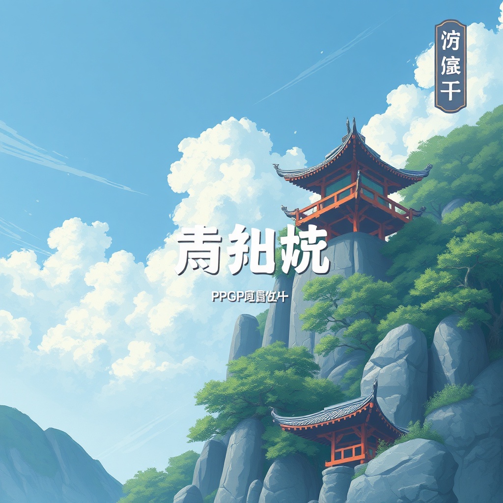 我的PGP公钥 (加密专栏)