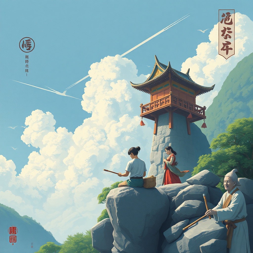 诗歌（Humberto Milhomem 引用）