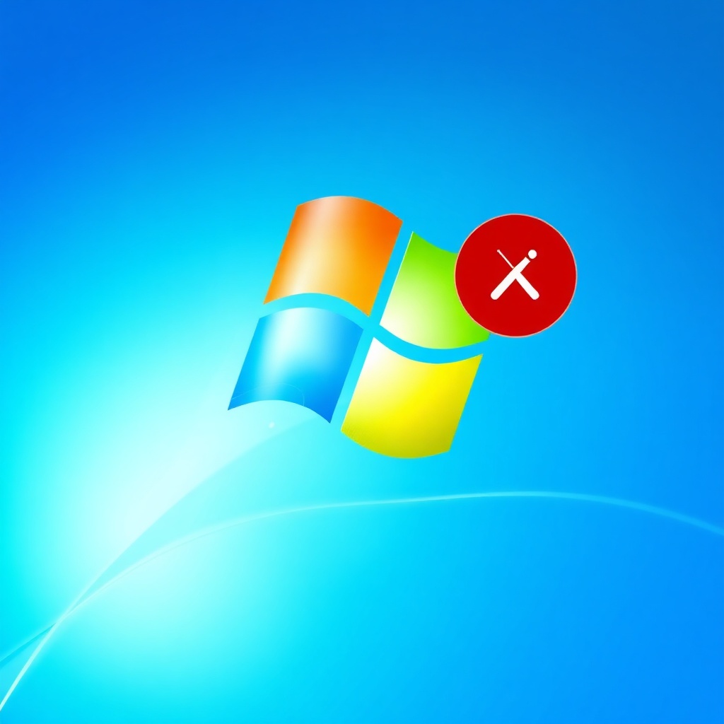 Remove Viruses from MSN