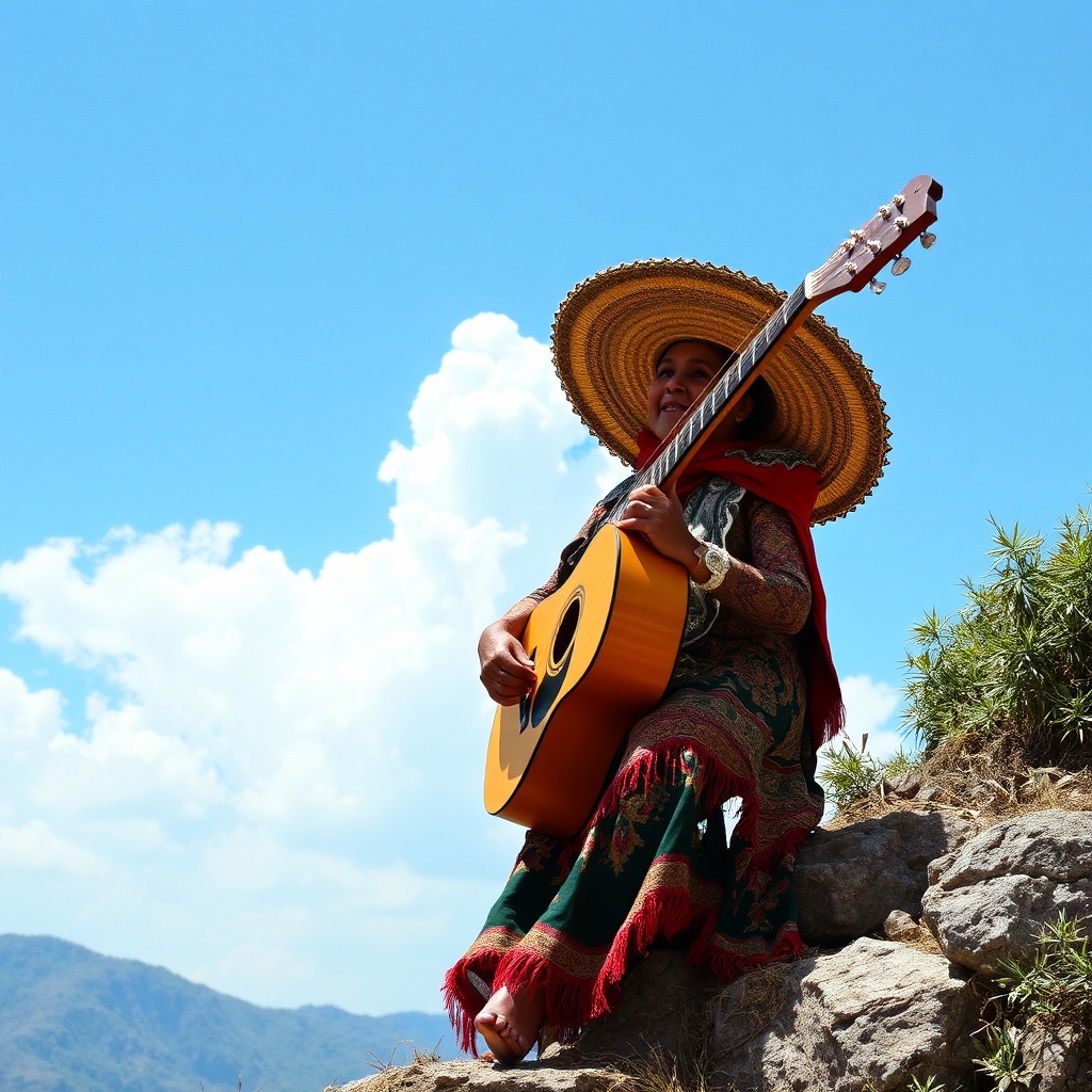 El Norteador