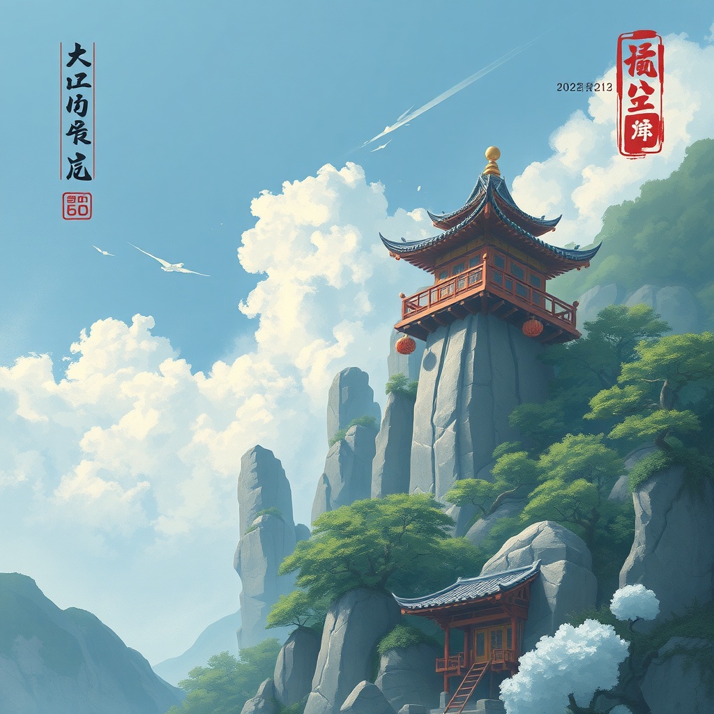 继续在点之后