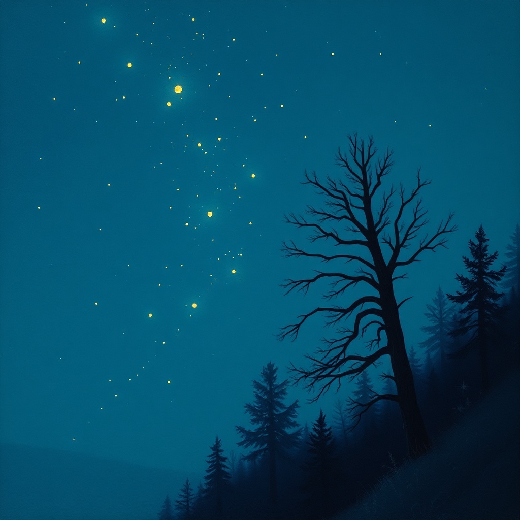 Continue After the Dots