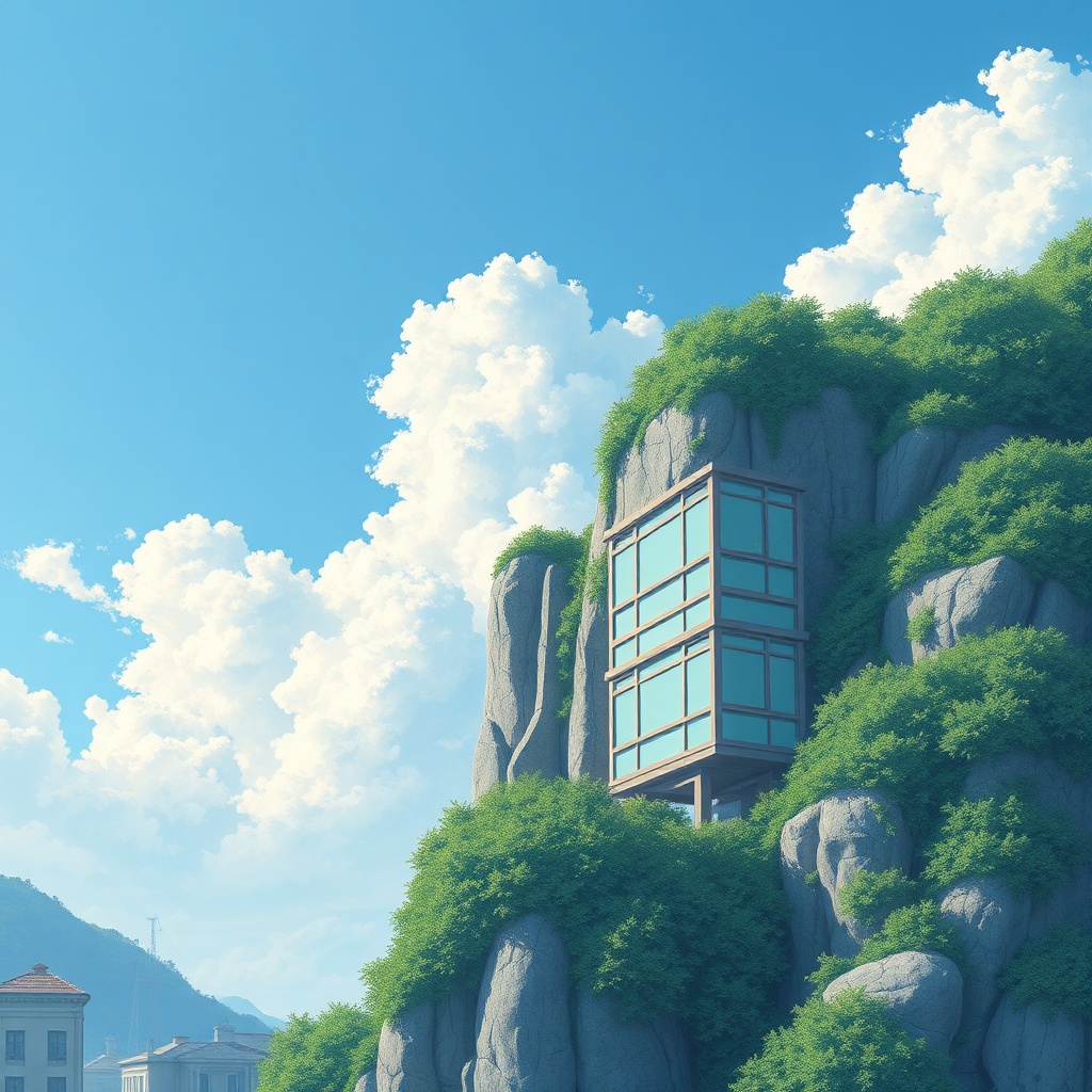 Windows夏令时