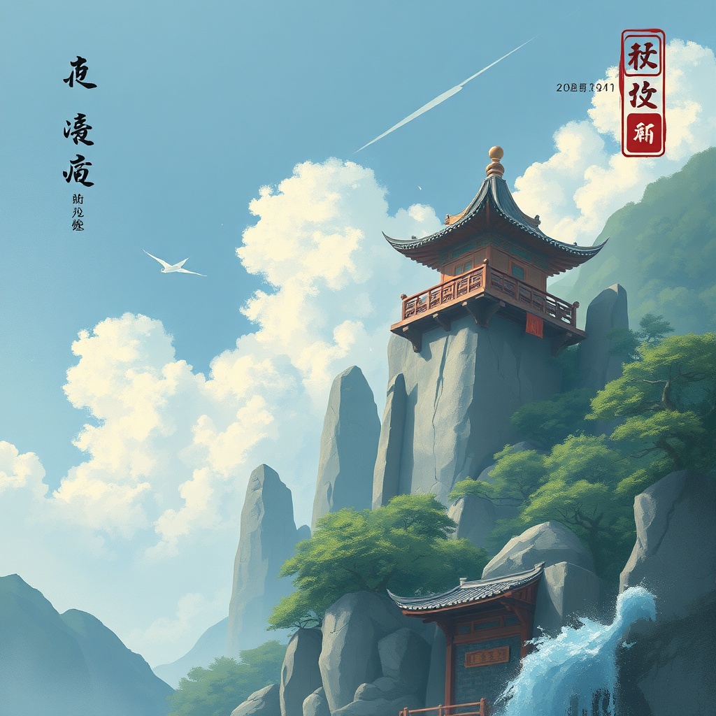 短诗