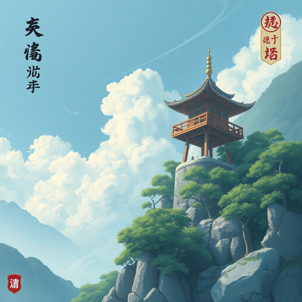 维果茨基的生物学与文化