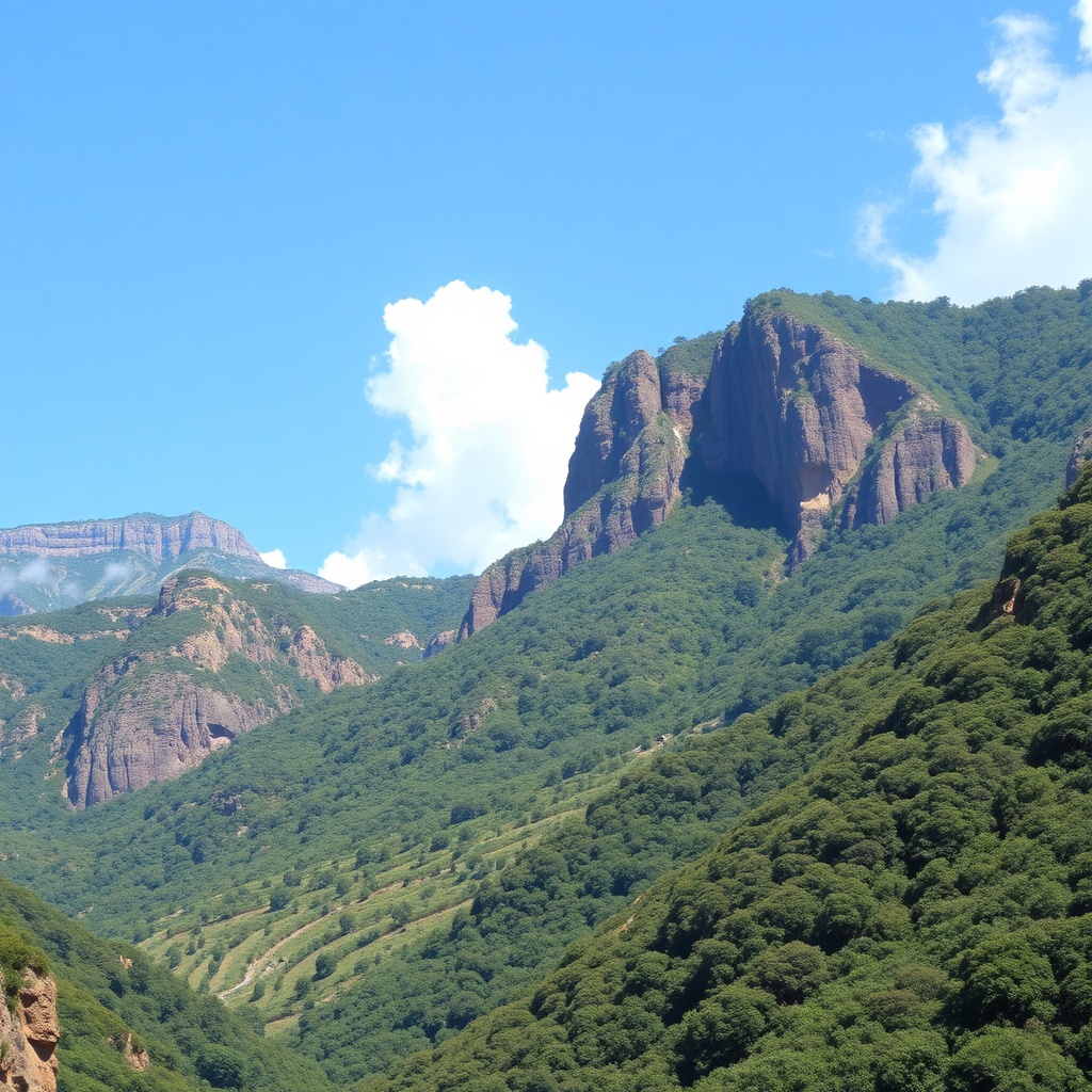 La oveja perdida