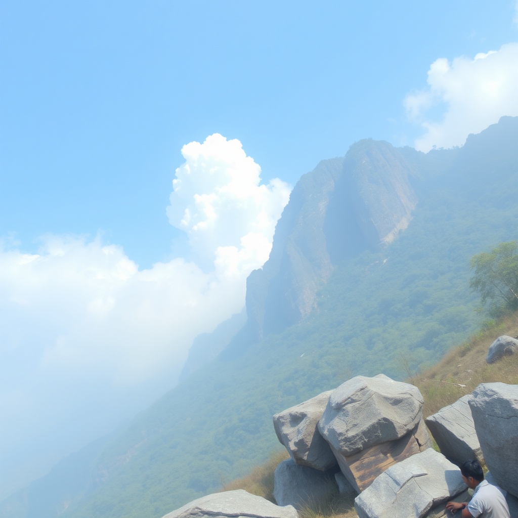 नगरों का समाचार पत्र
