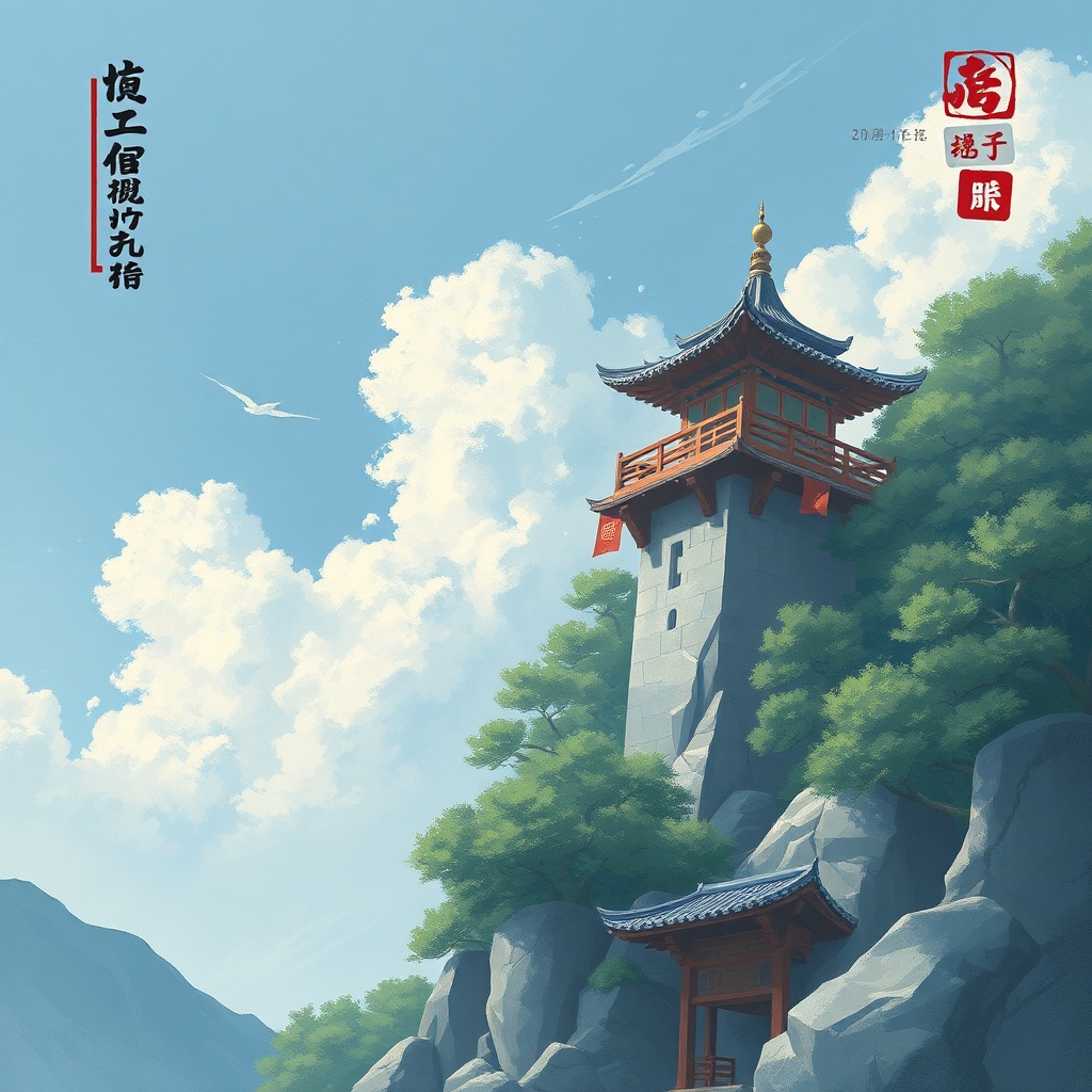 免费网站托管建议