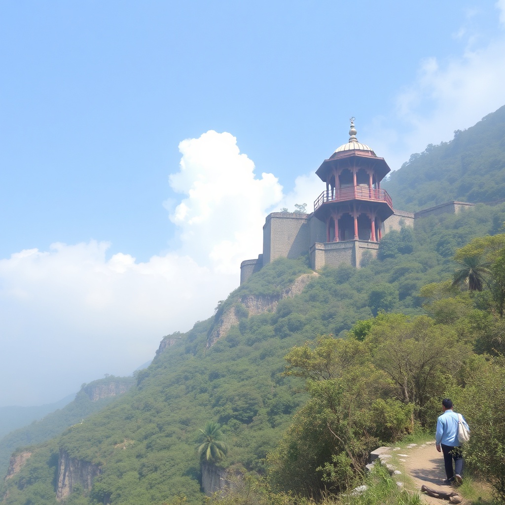 पुर्तगाली भाषा का वर्तनी समझौता
