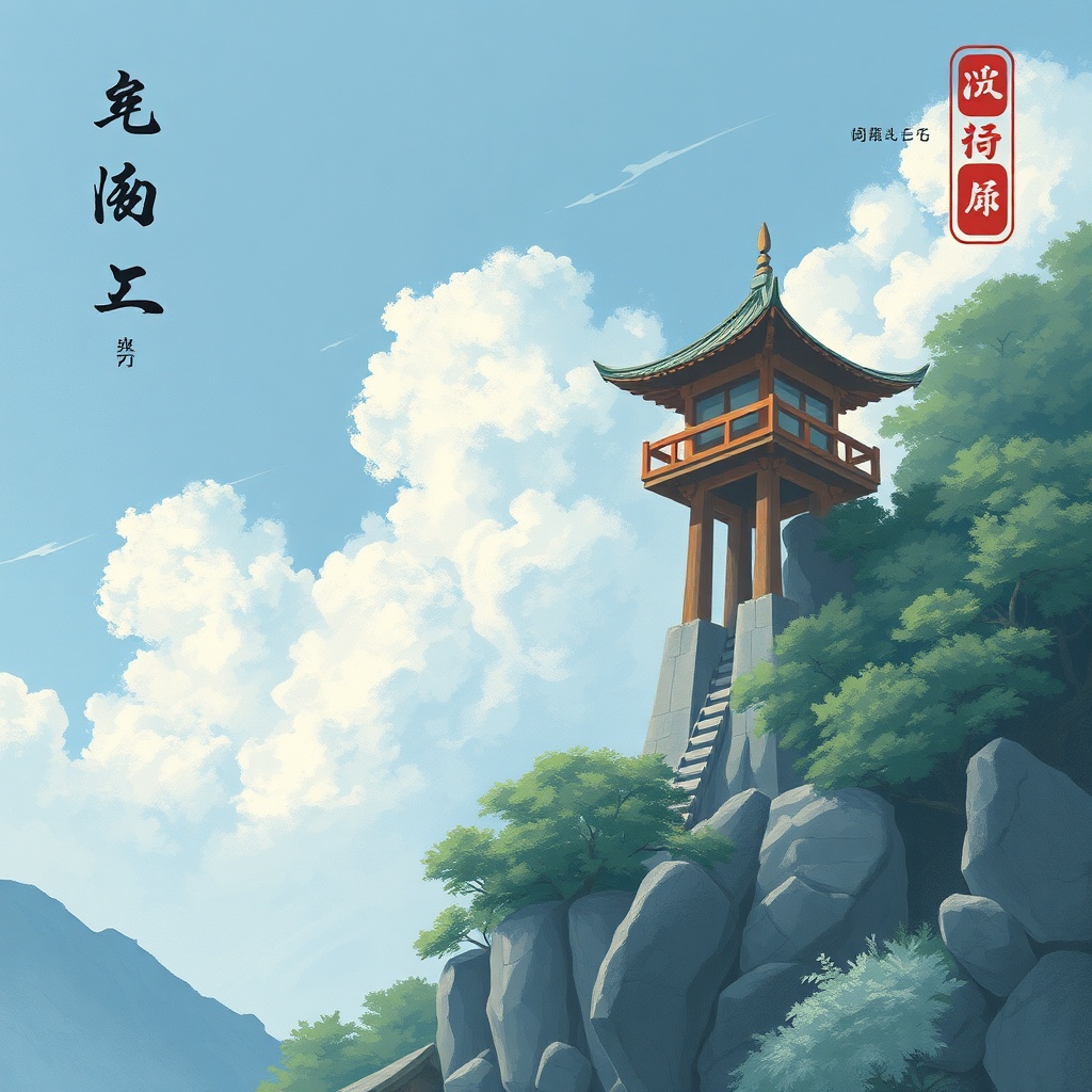 葡萄牙语正字法协议