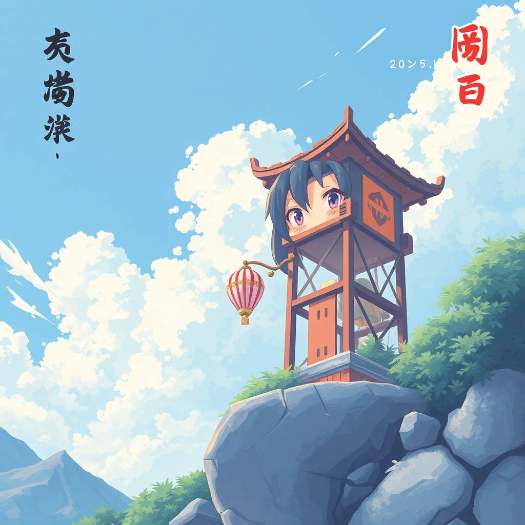 霍默投票给奥巴马！