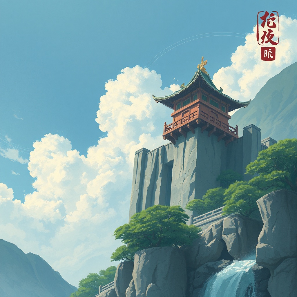 在你死前必读