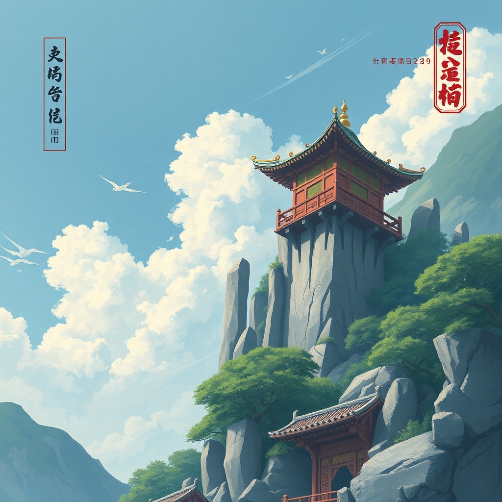 赞助者不是朋友