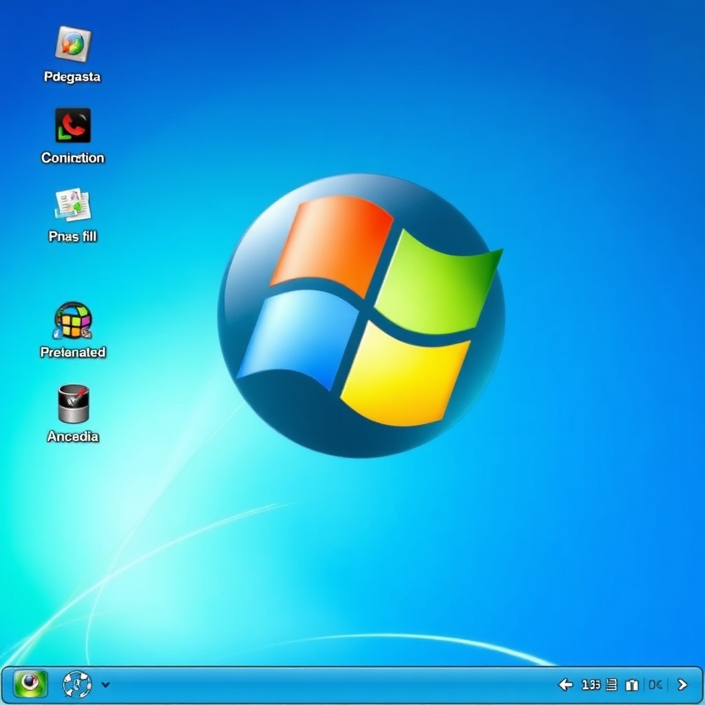 Descarga del Programa para Eliminar Virus en MSN