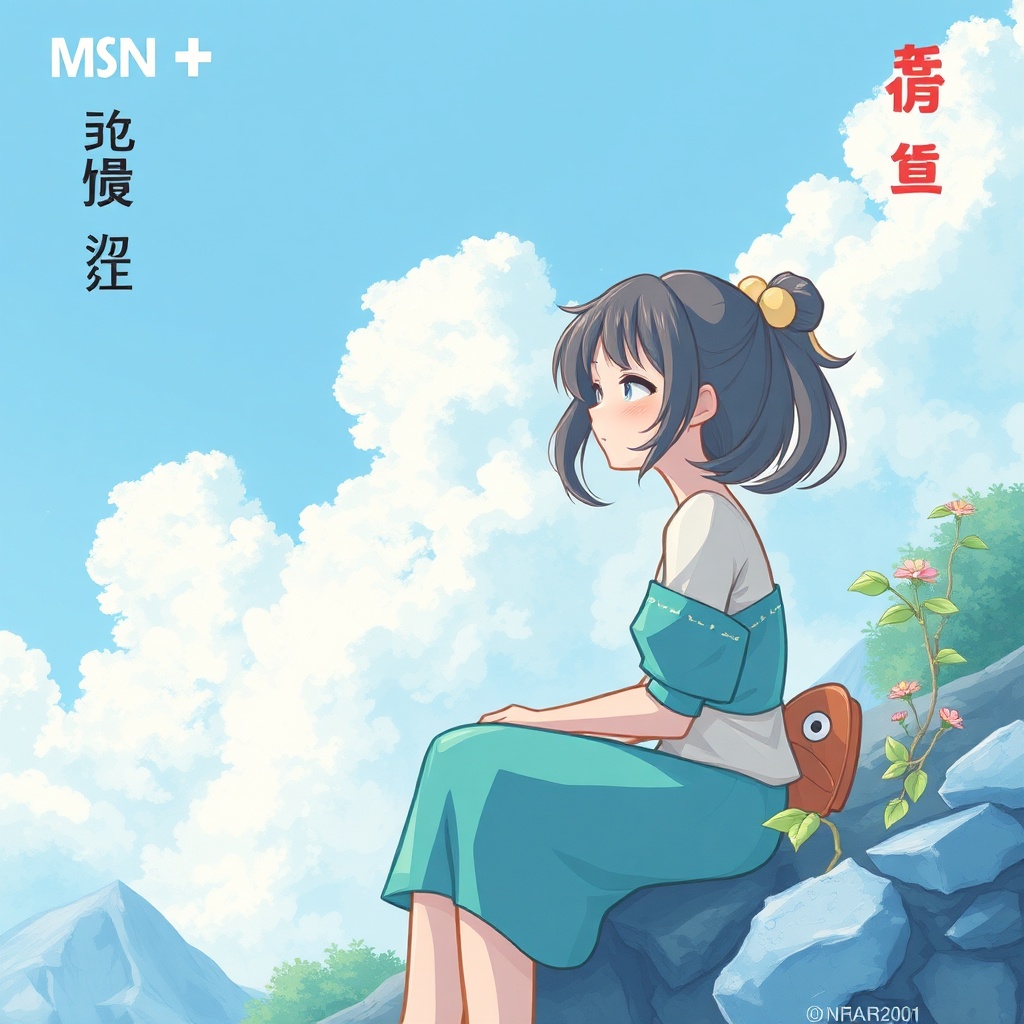MSN 病毒清除工具下载