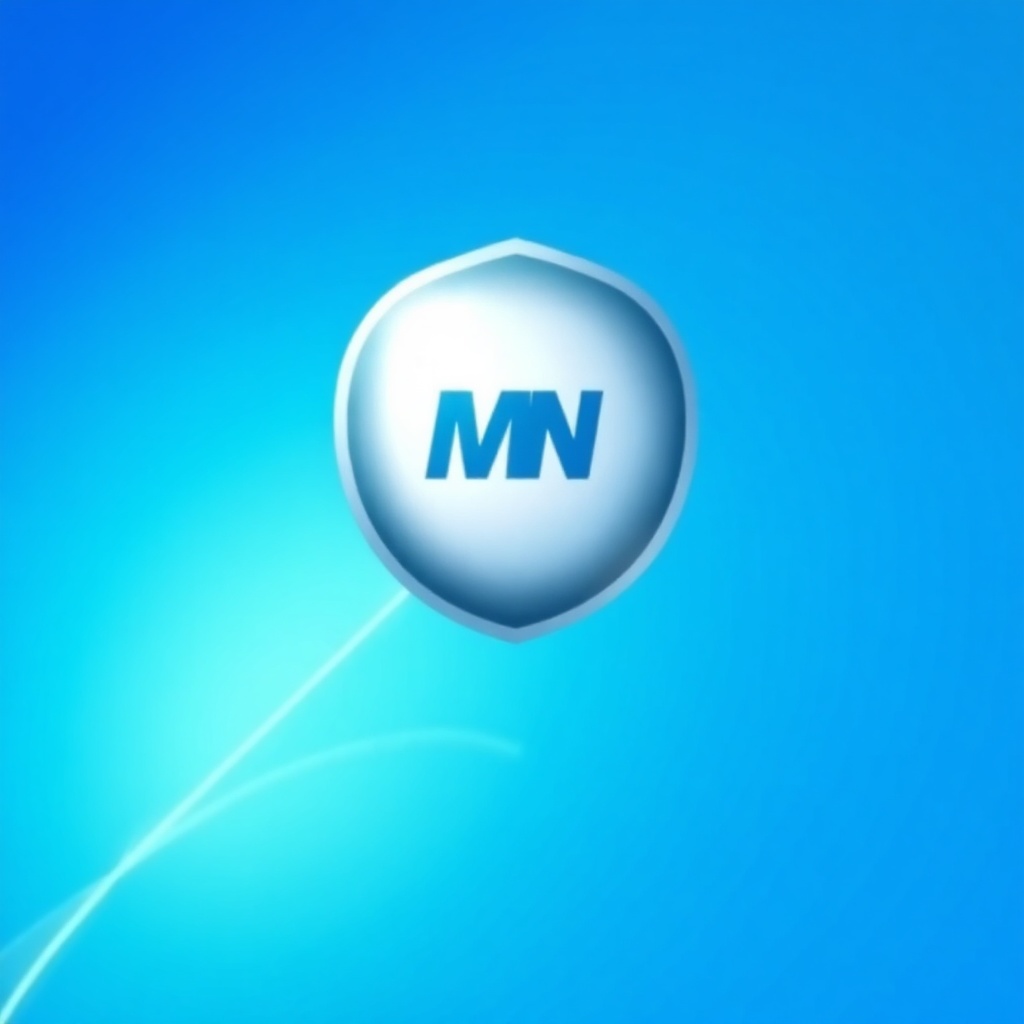 MSN Virus Removal Program Download