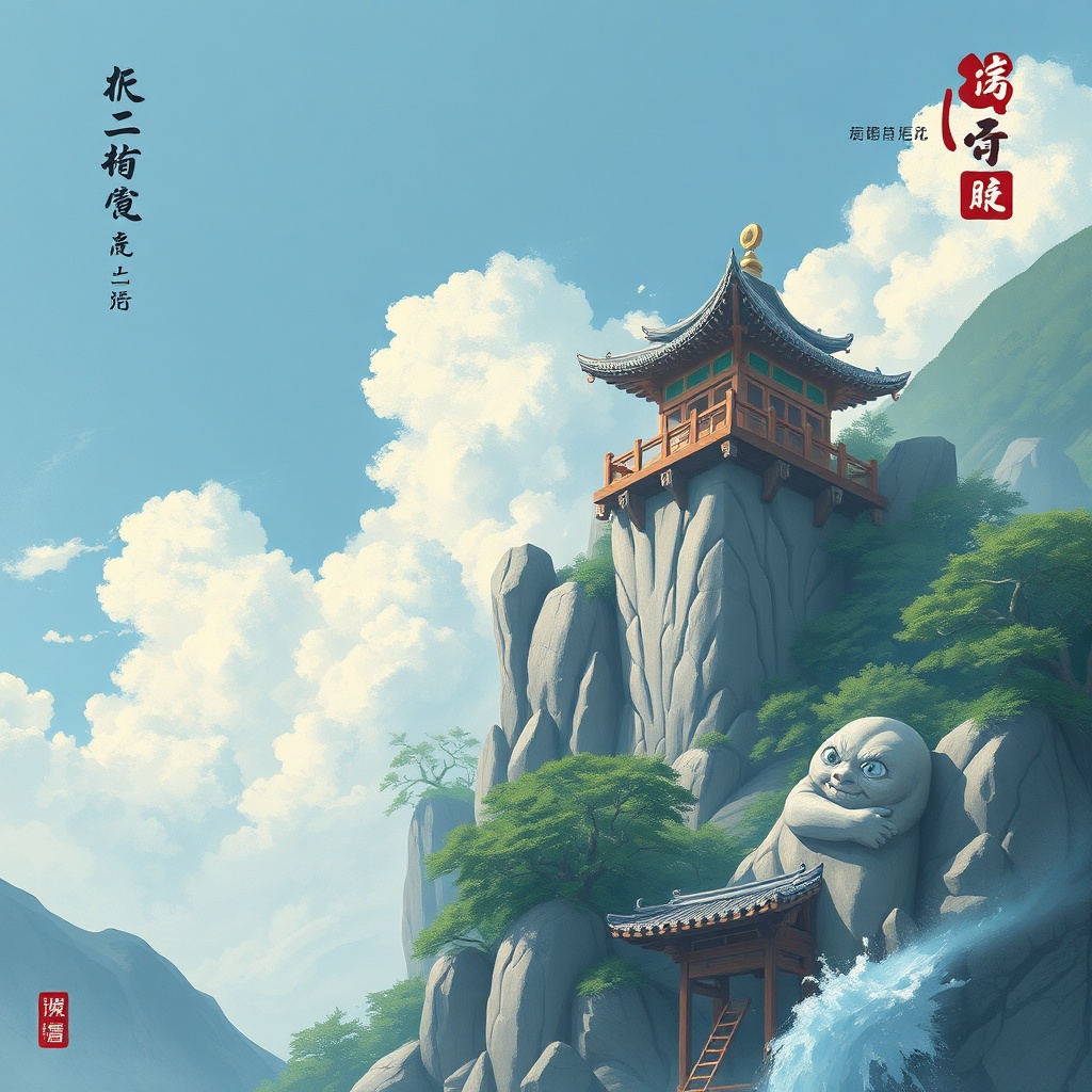 住宅和楼宇油漆