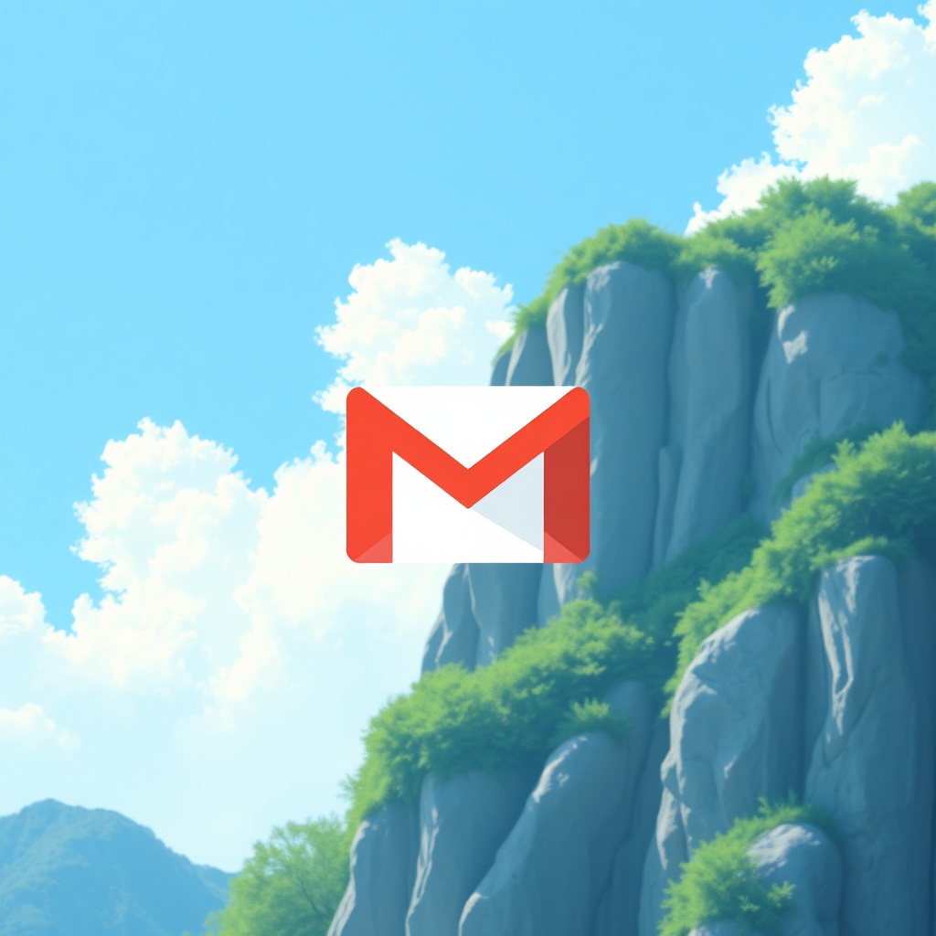 Tu cuenta de Gmail también es válida aquí